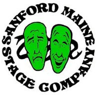 Sanford Maine Stage