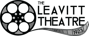The Leavitt Fine Arts Theatre