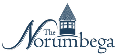 The Norumbega