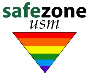 USM Center for Sexualities & Gender Diversity