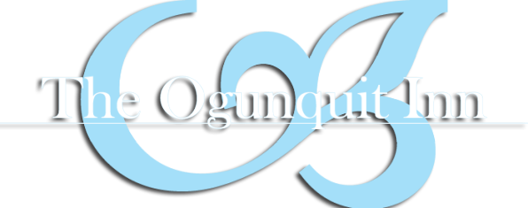 Ogunquit Inn