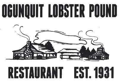 Ogunquit Lobster Pound