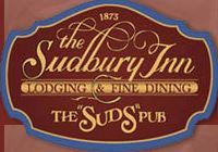 Sudbury Inn