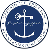 The Captain Jefferds Inn