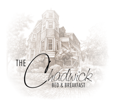 The Chadwick Bed & Breakfast