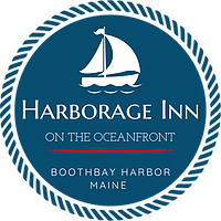 The Harborage Inn
