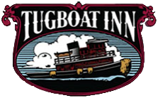 Tugboat Inn