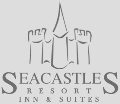 Seacastles Resort Inn & Suites