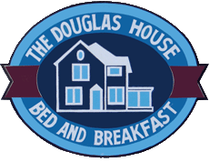 The Douglas House B & B