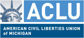 American Civil Liberties Union of Michigan