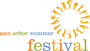 Ann Arbor Summer Festival