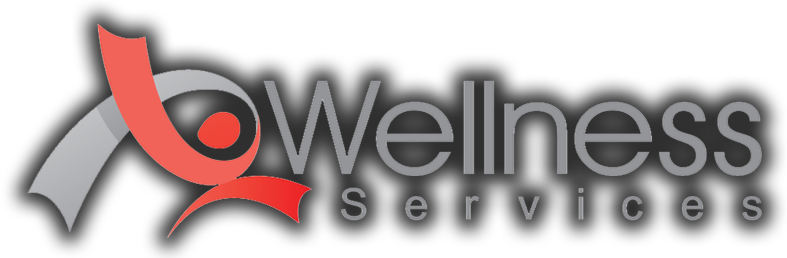 Wellness Services
