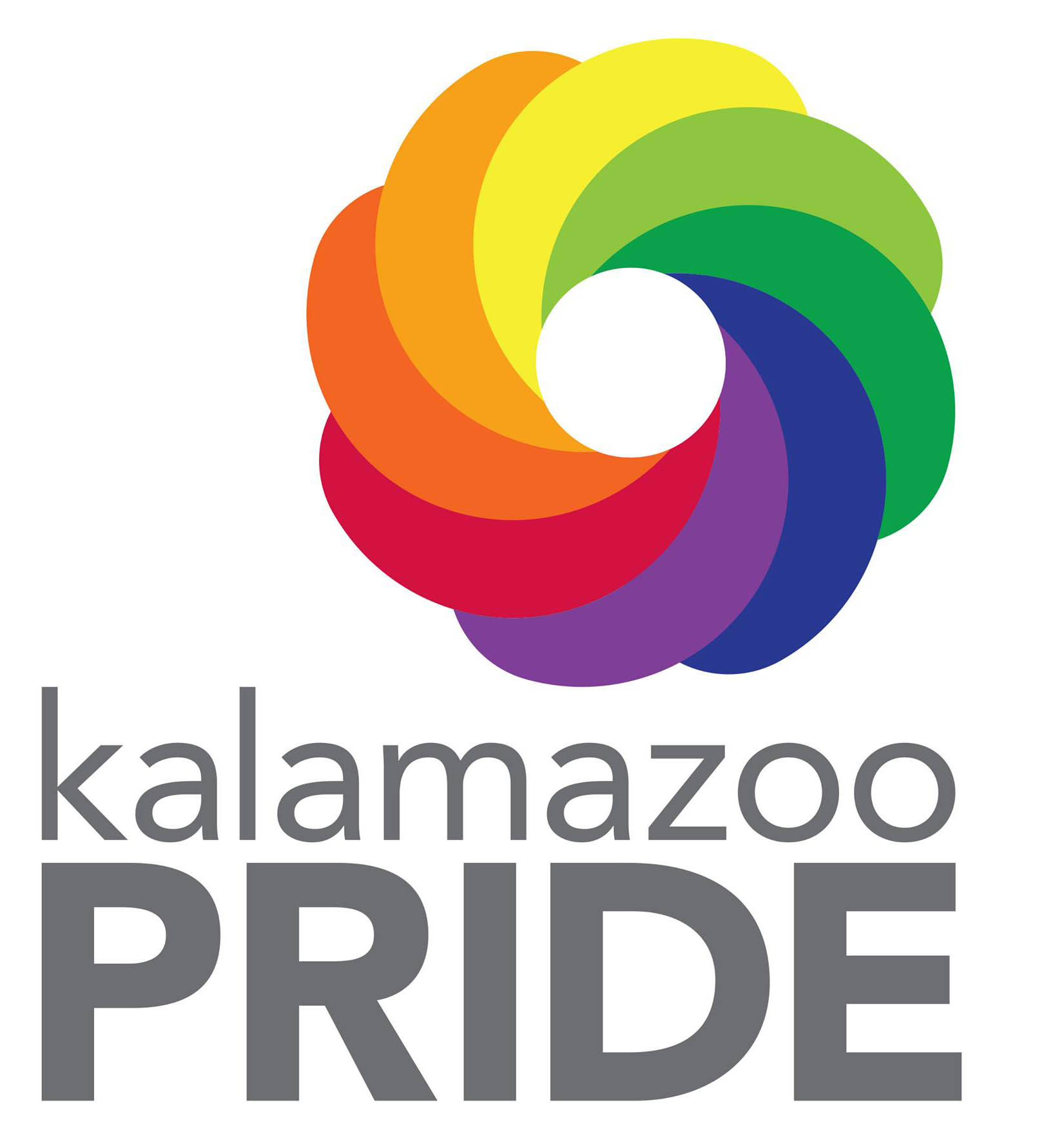 Kalamazoo Pride