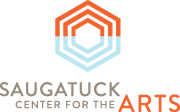 Saugatuck Center of the Arts