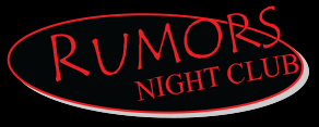 Rumors Night Club