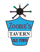 Zoobies Old Town Tavern