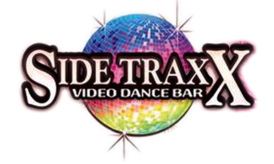 Side Traxx Video Dance Bar
