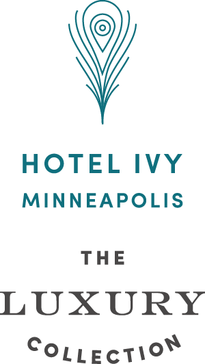 Hotel Ivy Minneapolis