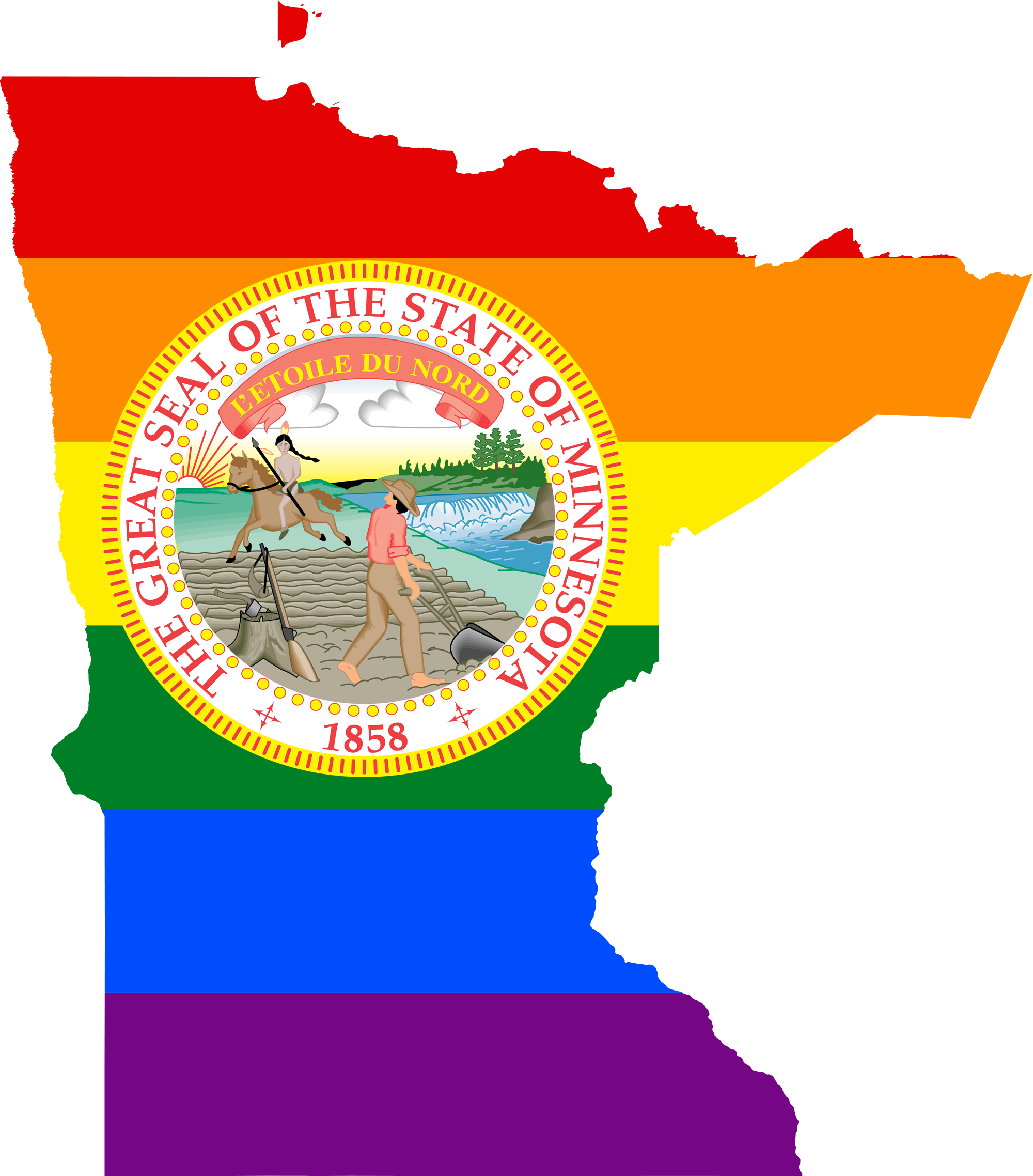 Minnesota LGBTQ