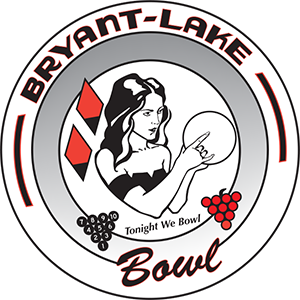 Bryant-Lake Bowl