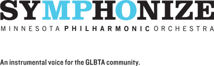 Minnesota Philharmonic Orchestra