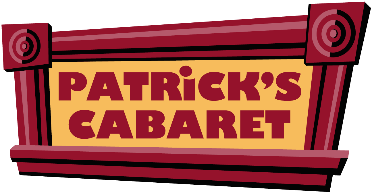 Patrick's Cabaret