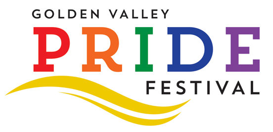 cropped-GV-Pride_logo-razoo