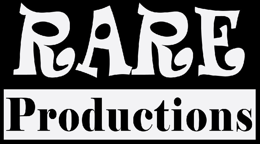 RARE Productions1