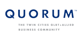 Twin Cities Quorum Chamber of Commerce