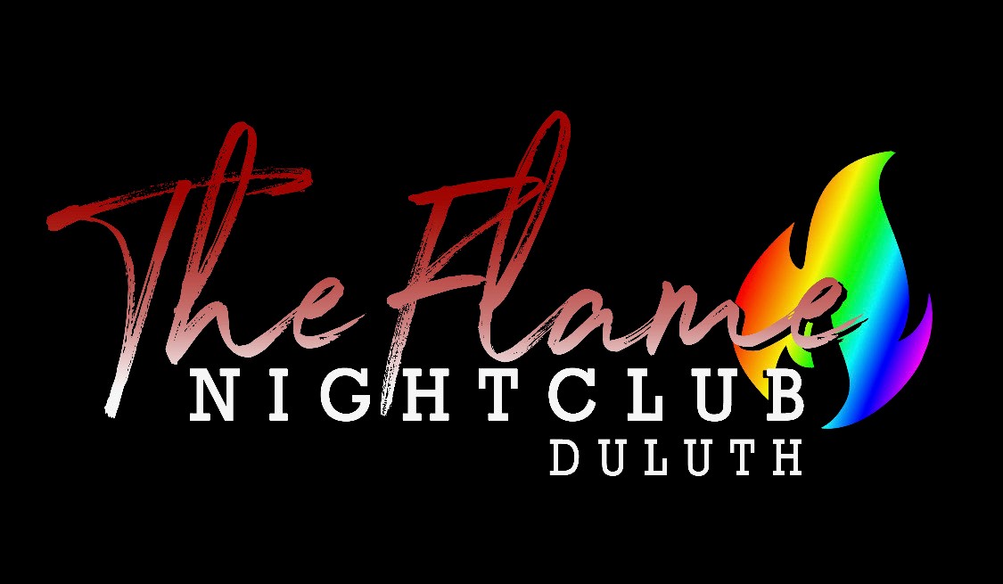 The Flame Nightclub Duluth