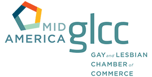 Mid-America Gay & Lesbian COC