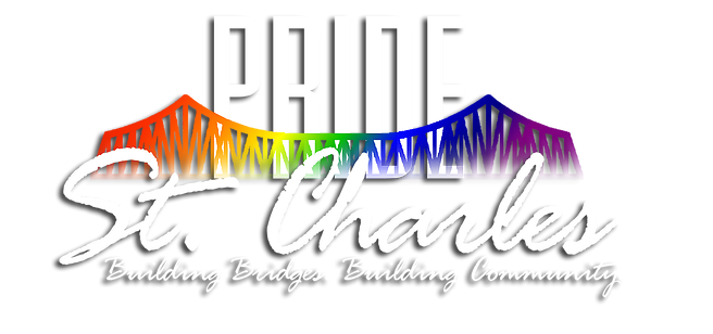 Pride St. Charles