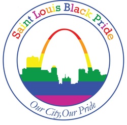 Saint Louis Black Pride