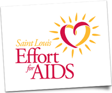 Saint Louis Effort for AIDS