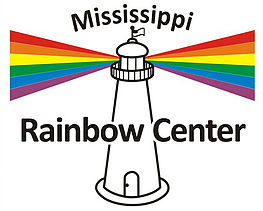 Mississippi Rainbow Center