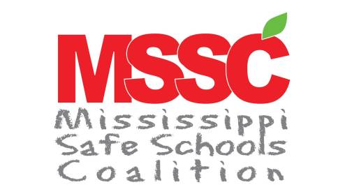 Mississippi Safe Schools Coalition
