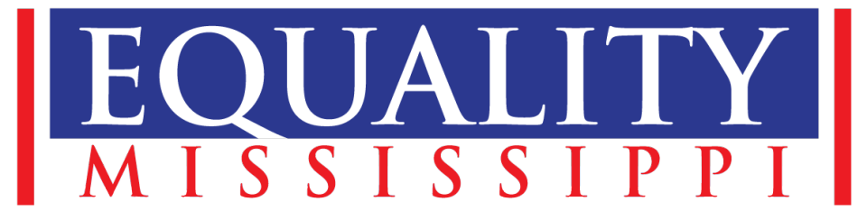 Equality Mississippi