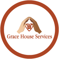 Grace House