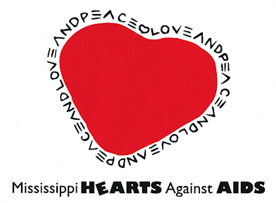 HeARTS Against AIDS