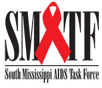 South Mississippi AIDS Task Force