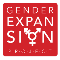 Gender Expansion Project