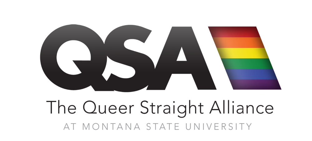 Montana State University QSA