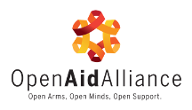 Open Aid Alliance