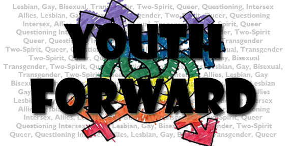 Youth Forward
