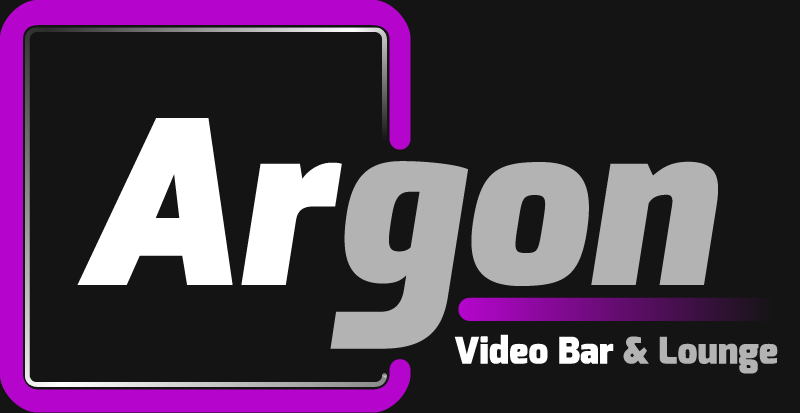 Bar Argon