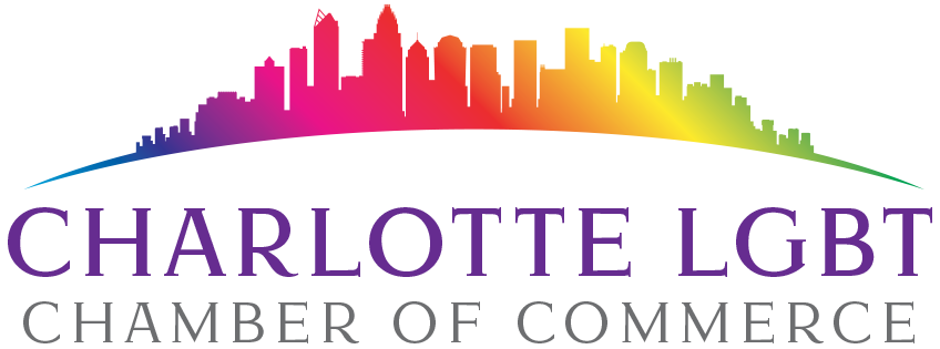 Charlotte LGBT Chamber of Commerce