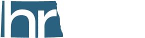 North Dakota Human Rights Coalition