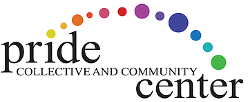 Pride Collective & Community Center