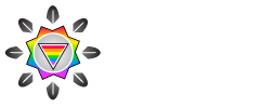 nativeoutlogo6