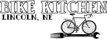 Bike Kitchen
